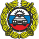 novokosino-gai.ru